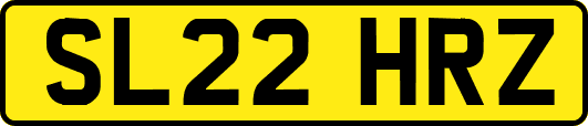 SL22HRZ