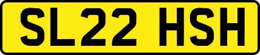 SL22HSH