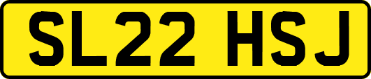 SL22HSJ