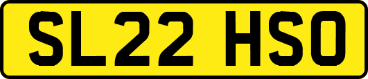 SL22HSO
