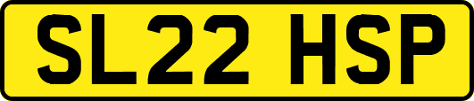 SL22HSP
