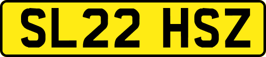 SL22HSZ