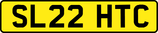 SL22HTC