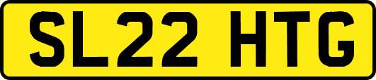 SL22HTG