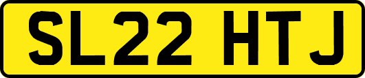 SL22HTJ