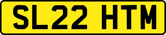SL22HTM