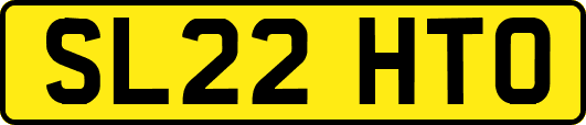 SL22HTO