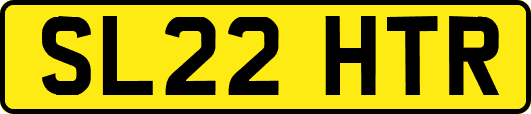 SL22HTR