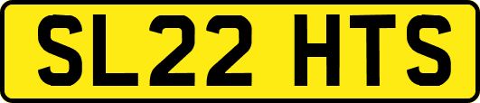 SL22HTS
