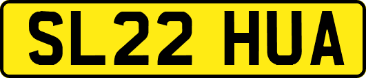 SL22HUA