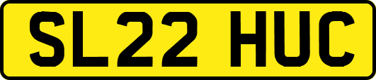 SL22HUC