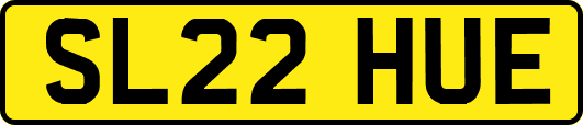 SL22HUE