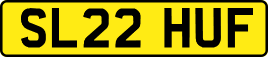 SL22HUF