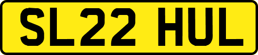 SL22HUL