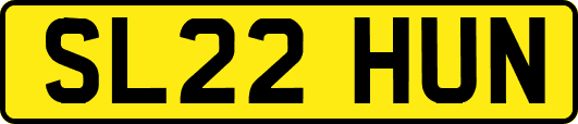 SL22HUN