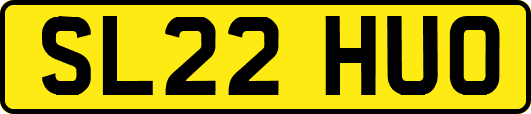 SL22HUO