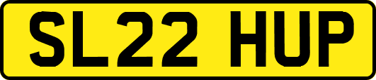 SL22HUP