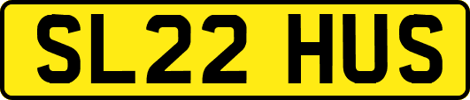 SL22HUS