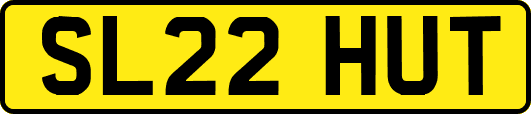 SL22HUT