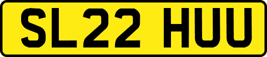 SL22HUU