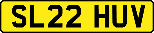 SL22HUV