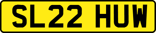 SL22HUW