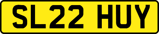 SL22HUY