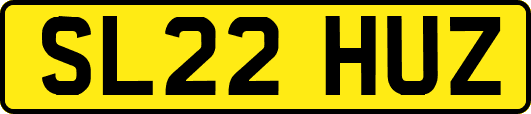 SL22HUZ