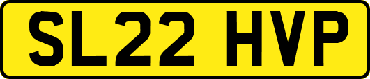 SL22HVP