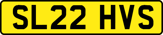 SL22HVS