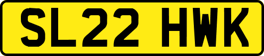 SL22HWK