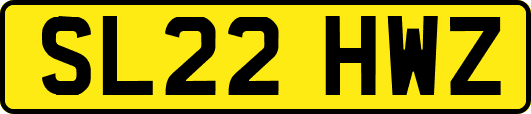 SL22HWZ