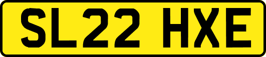 SL22HXE