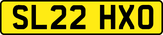 SL22HXO