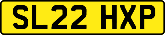 SL22HXP