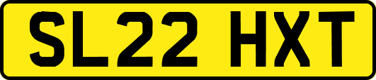 SL22HXT