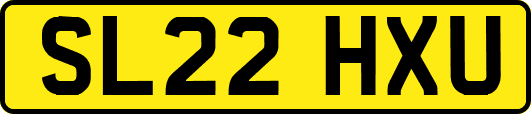 SL22HXU