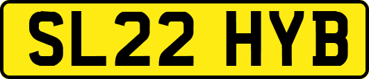 SL22HYB