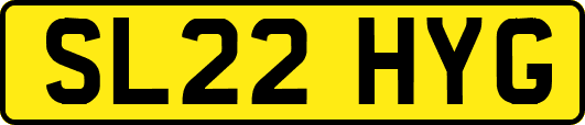 SL22HYG
