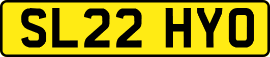 SL22HYO
