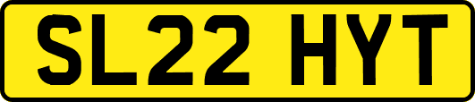 SL22HYT