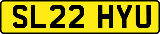 SL22HYU