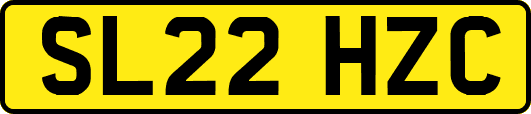 SL22HZC