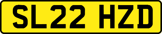SL22HZD