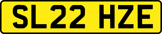 SL22HZE