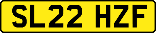 SL22HZF