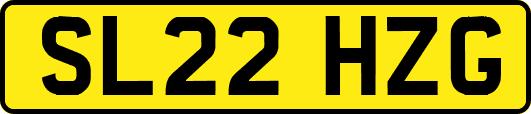SL22HZG