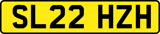 SL22HZH