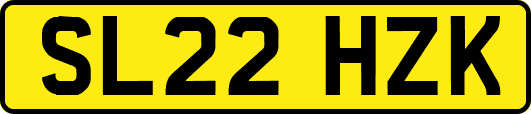 SL22HZK