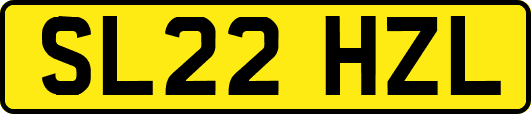 SL22HZL